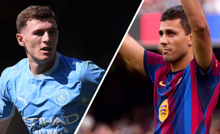Premier League Drama: Enzo Fernandez Lands at the Etihad Alongside Martinelli’s Shock Saudi Exit, Plus The Fallout From City’s Court Verdict