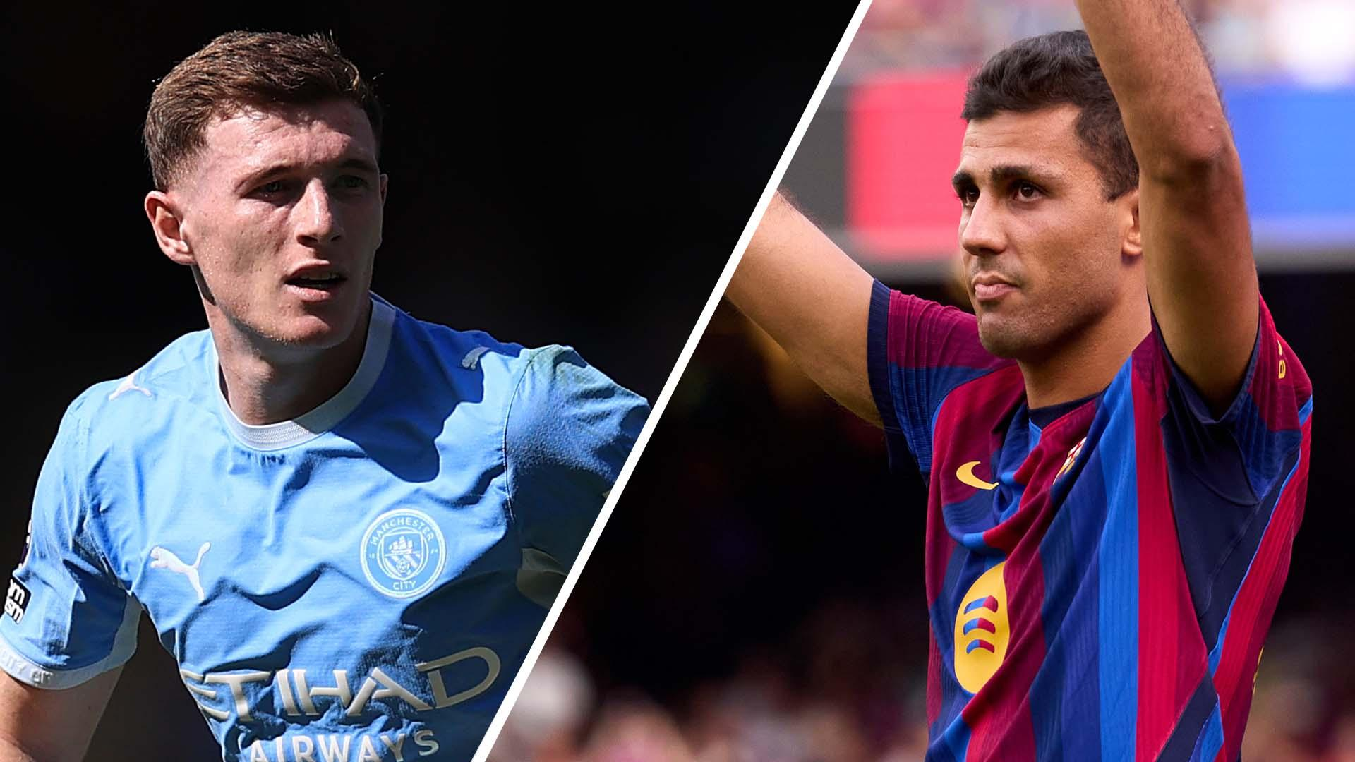 Premier League Drama: Enzo Fernandez Lands at the Etihad Alongside Martinelli’s Shock Saudi Exit, Plus The Fallout From City’s Court Verdict